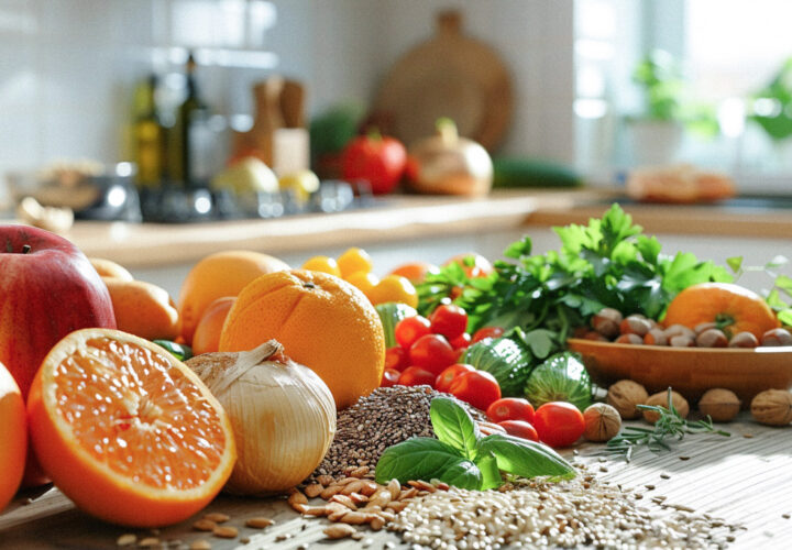 Nutrition Geneve et Plan-les-Ouates Juliette Joly - Juliette Joly nutritionniste à Genève juliette joly, spécialiste du rééquilibrage alimentaire en nutrition holistique