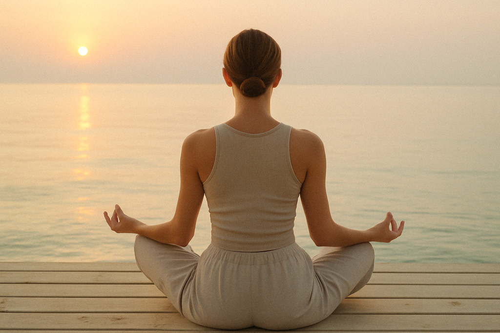 juliette joly, nutritionniste à geneve, specialiste en rééquilibrage alimentaire