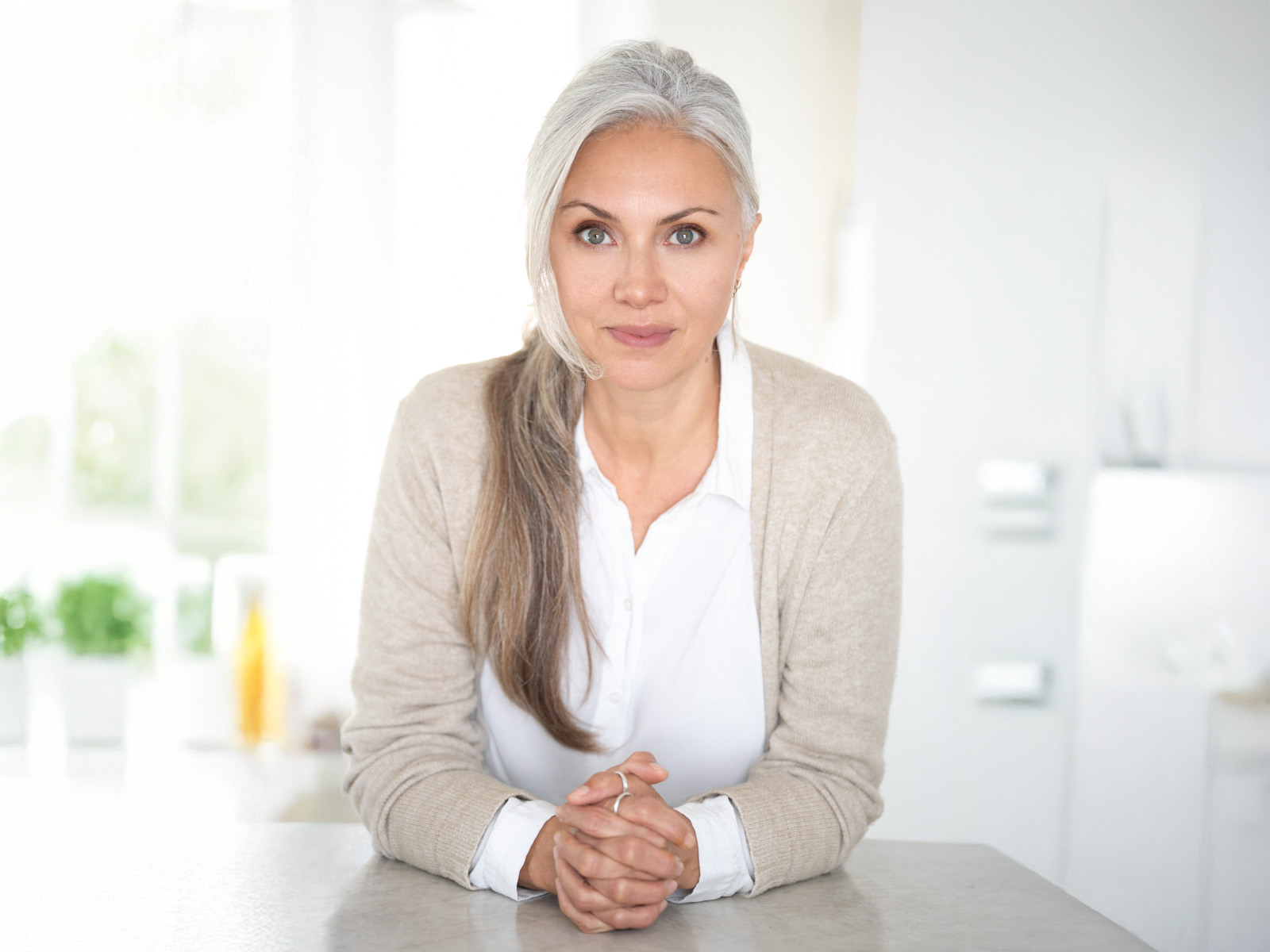 Juliette Joly, Nutritionniste, Genève - Juliette Joly nutritionniste à Genève Juliette Joly, nutritionniste, nutrition, Genève