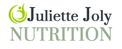 Juliette Joly nutritionniste à Genève